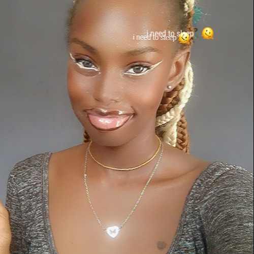 Jessica C.