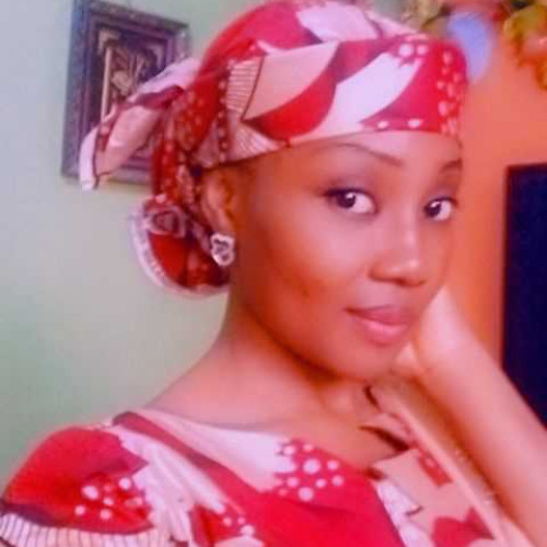 Saleh umar s.