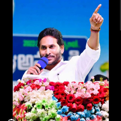 ashok b.