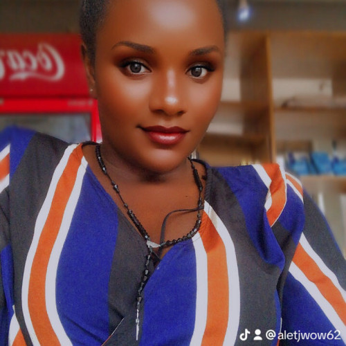 Etyang A.