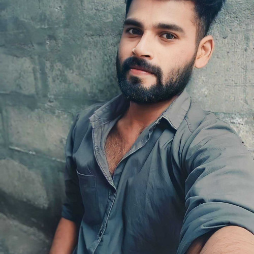 venkatesh c.