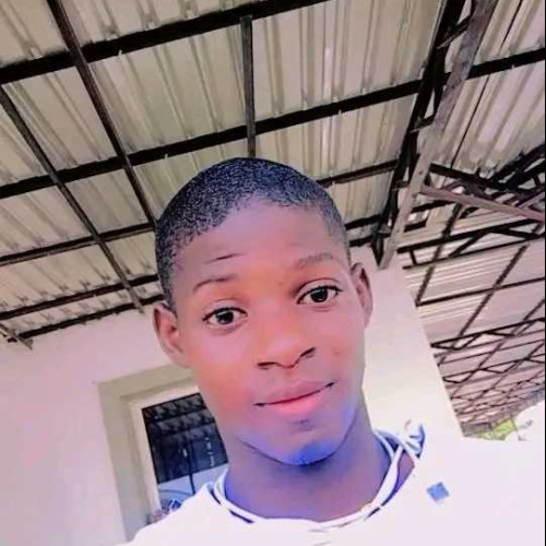 Asare B.