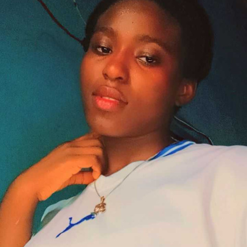 Patricia A.