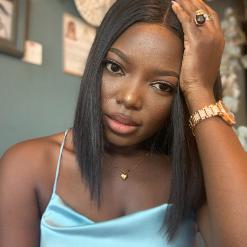 Adeola A.