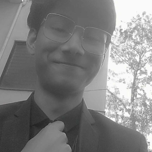 Harshal V.