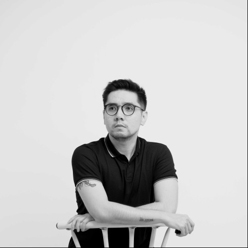 Alex A.