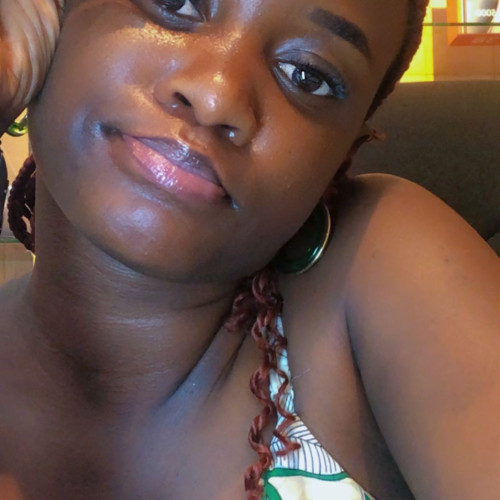 Dianah c.