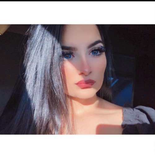 kristina s.
