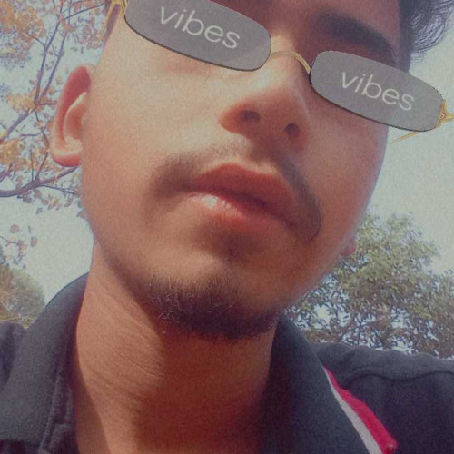 saurabh s.