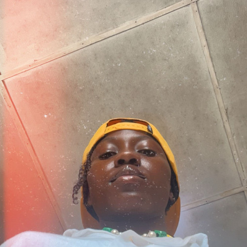 Musa S.