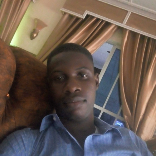Faruq Umar A.