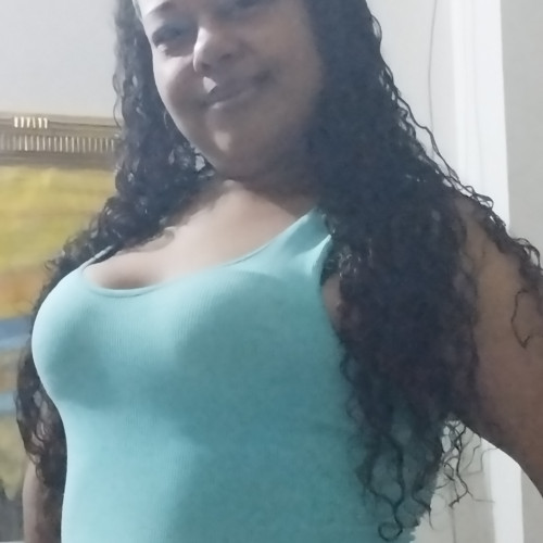 Soledad R.