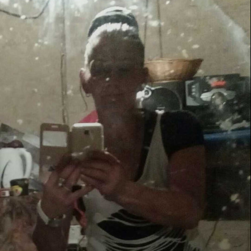 michelle p.