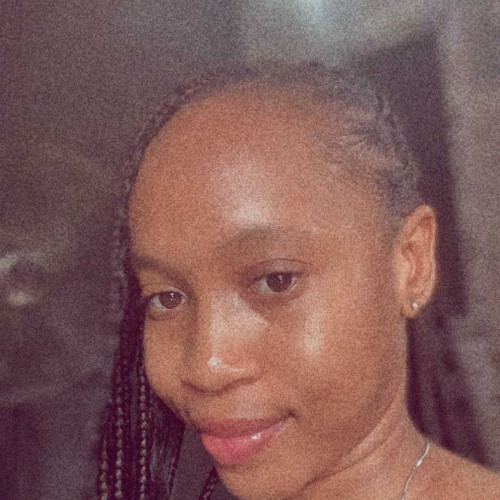 Amuzie A.