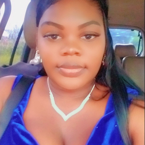Shanika D.