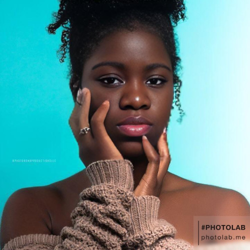 Omolade J.