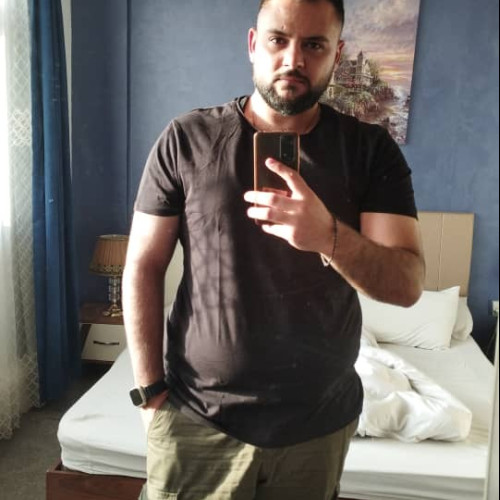 Assaad A.