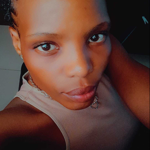 Snenhlanhla N.