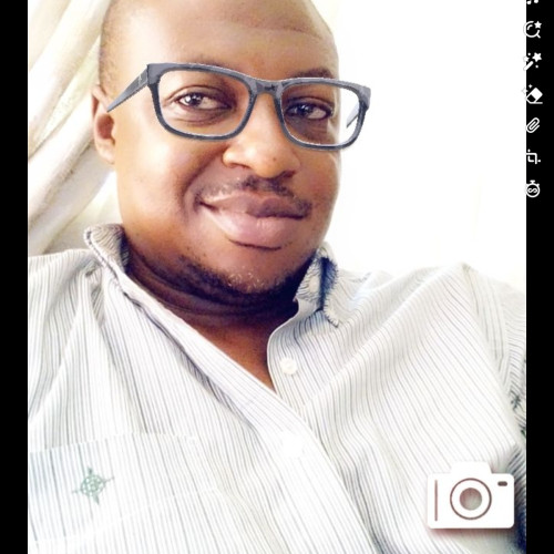 Chuka E.