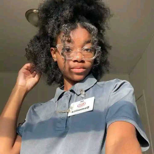 Joy P.