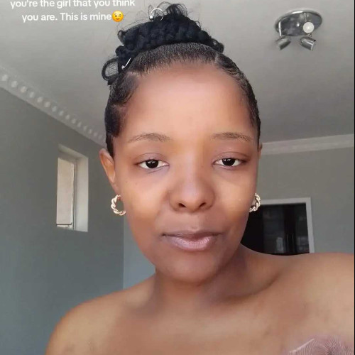 Awongiwe S.