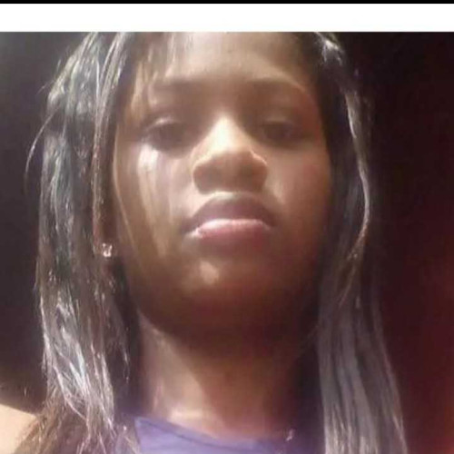 TracyAnn L.