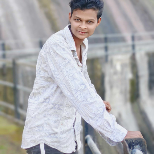 Akash l.