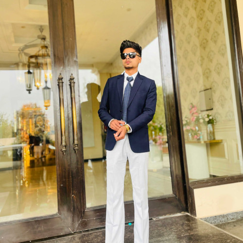 jashan p.