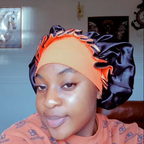 Neneh T.