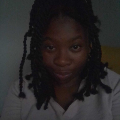 Joice W.