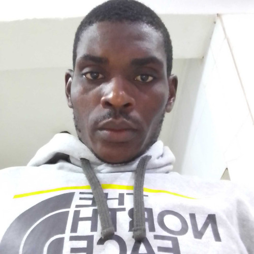 Azubuike M.