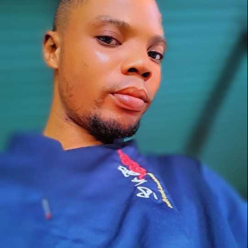 Adebayo O.