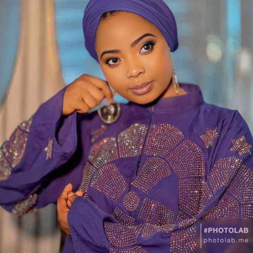 oyindamola o.