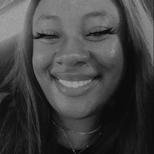 Chioma I.