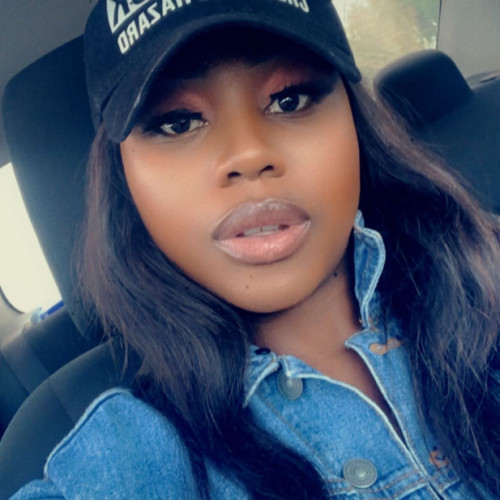 jeanny J.