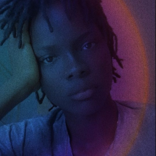 Adefolarin S.