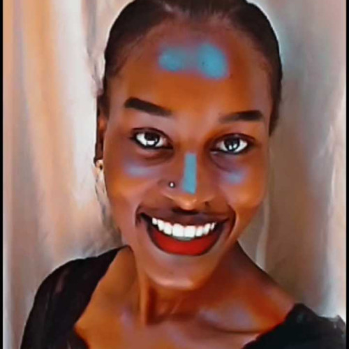 Daphney M.