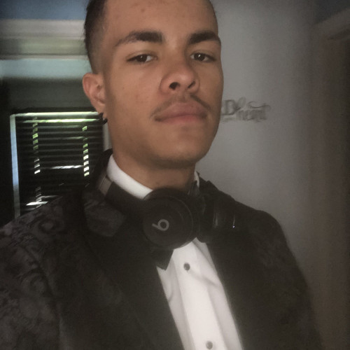 Asa G.