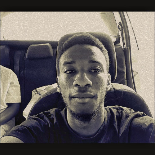 Ahmad M.