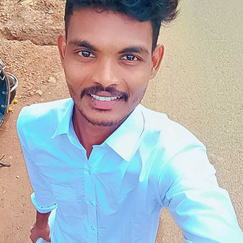 akhil D.