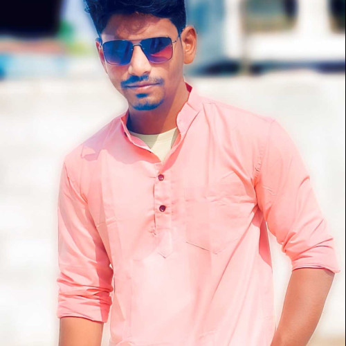 Gagan vijay n.