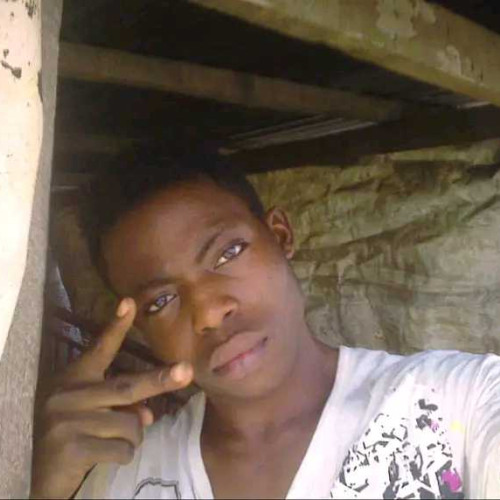 Emmanuel a.