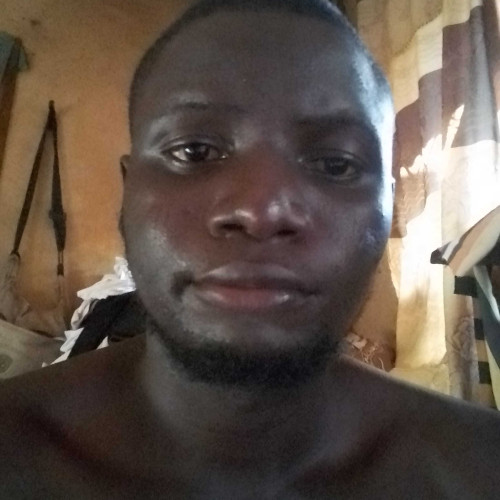 Lawal A.