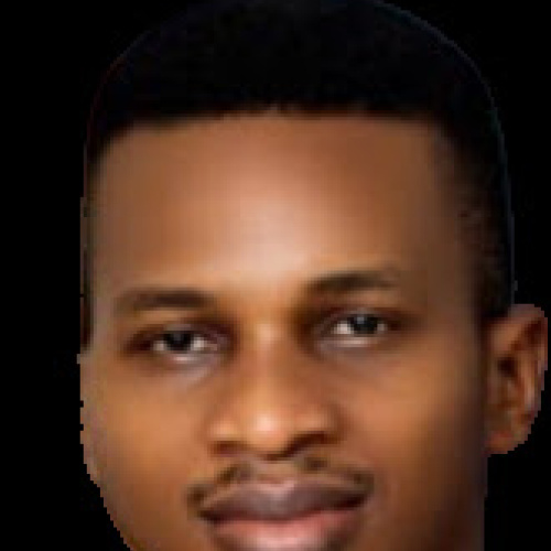 Stanley  N.