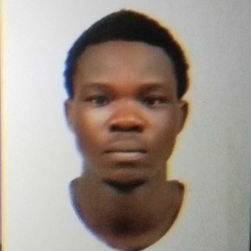 Ayoola F.