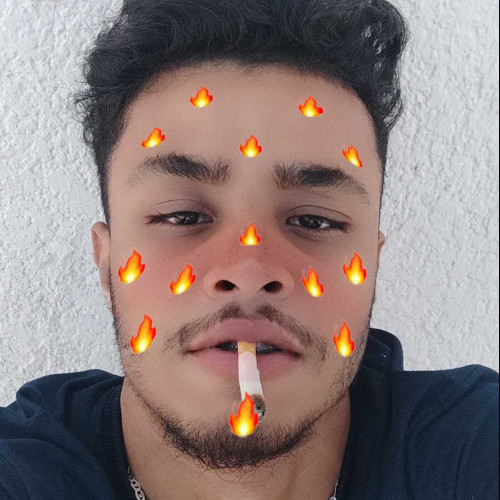 Oussama N.