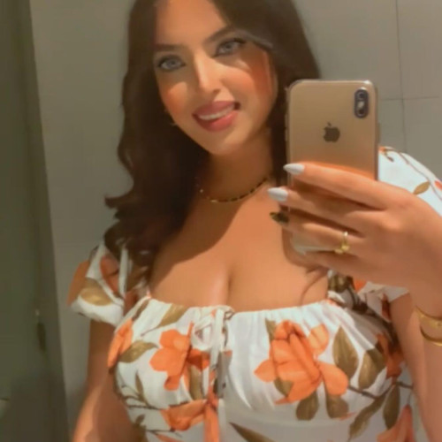 Fatima T.