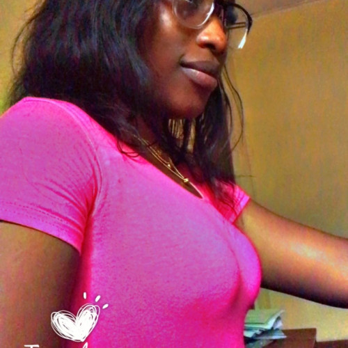 Rose M.