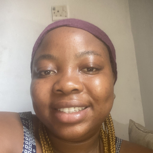 Akintayo N.