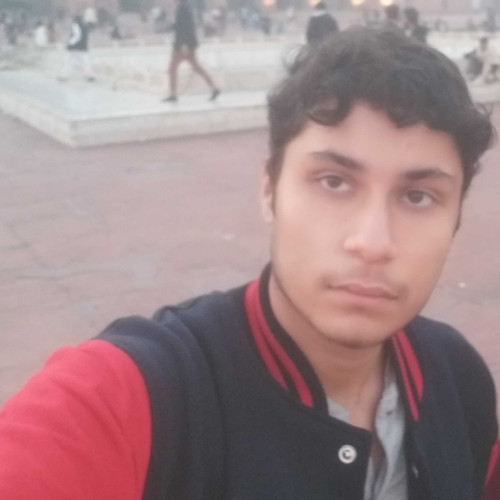 Baazil T.